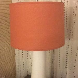 Meet your Posher, La wanda